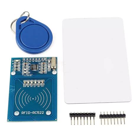 rfid sensor quality|rfid sensor cost.